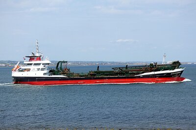 25016 scelveringhe 160625 x05.jpg