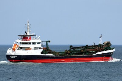 25016 scelveringhe 160625 x08.jpg