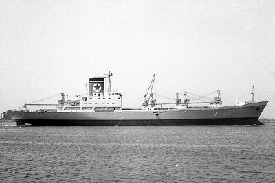 andalucia star 070775 x1.jpg