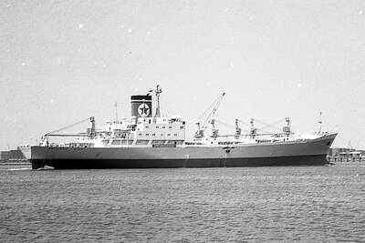 andalucia star 070775 x2.jpg