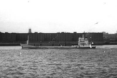 city of genoa 120775.jpg