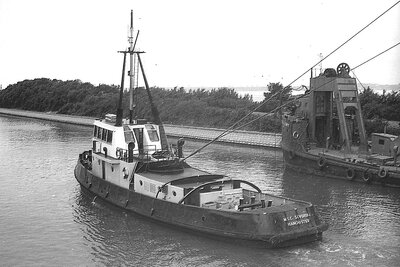 m.s.c. sovereign 120775 x2.jpg