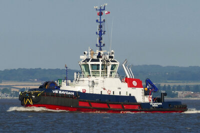 VB Baydan8.jpg
