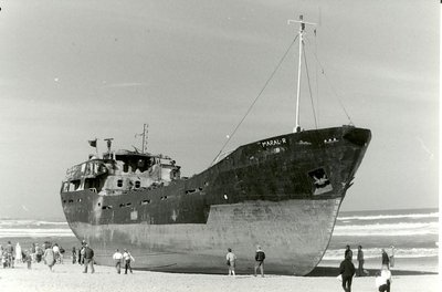 MARALR1964.jpg