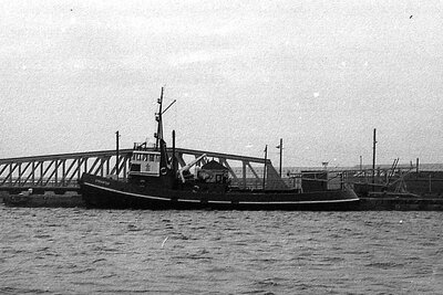 stranton 080975 x1.jpg