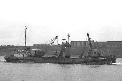 burcom sand 080975.jpg