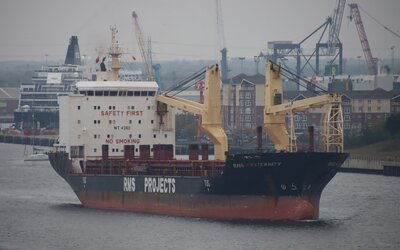 RMS Fraternity-1.jpg