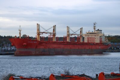 Atlantic North-1.jpg