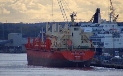 Atlantic North-2.jpg