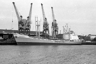 marmaris i 091175 x2.jpg