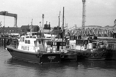 high force 091175.jpg