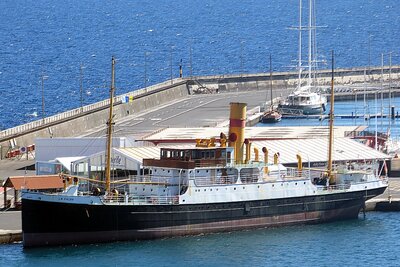 25068 la palma 260975 x2.jpg