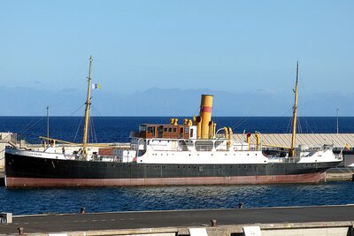 25068 la palma 260975 x5.jpg
