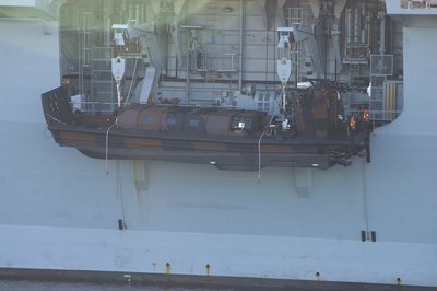 n4    0347   26-5-2012   XX.jpg