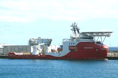 25084 siem barracuda 270925 x4.jpg