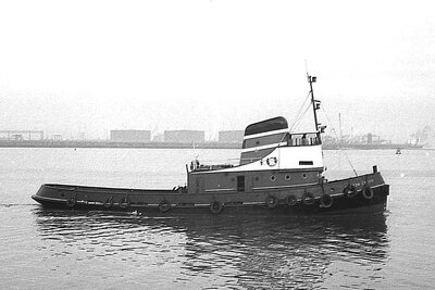 marton cross 101275 x1.jpg