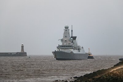 Duncan, 30 January 2026 (2) resize.JPG