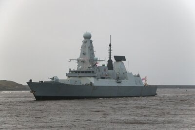 Duncan, 30 January 2026 (5) resize.JPG