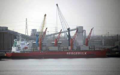 Berge Scafell Pike-1.jpg