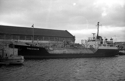 traquair 010276 x1.jpg