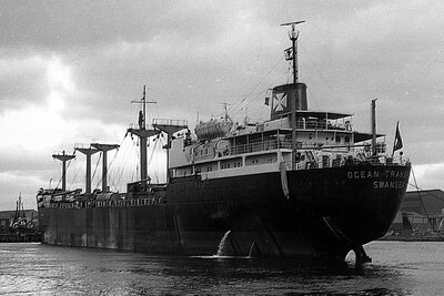 ocean transport 010276 x1.jpg