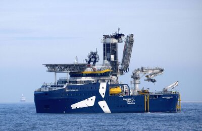 iws starwalker h pool 2 2 26.jpg