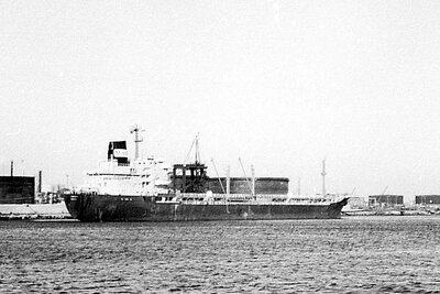 corsicana 110276.jpg