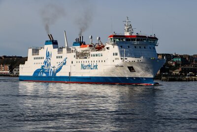 Hjaltland, 9244958, 14 February 2026 (3) resize.JPG