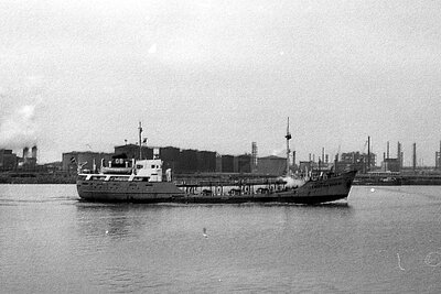 engelina broere 160276.jpg