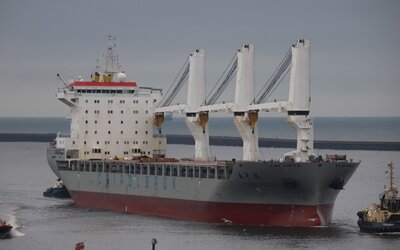 Chipolbrok Pacific-1.jpg