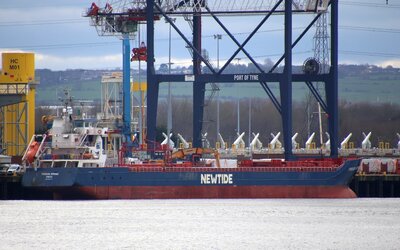 Frisian Spring-1.jpg