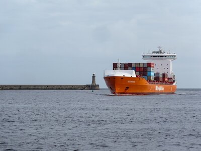 BG Orange, 9964637,28 February 2026 (2) resize.JPG