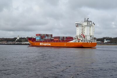 BG Orange, 9964637,28 February 2026 (10) resize.JPG