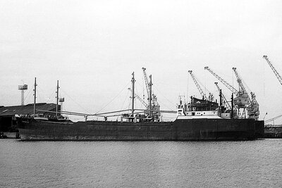 corkbrook 290276.jpg