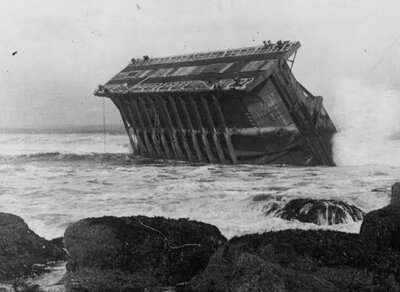 Dock gate.jpg (322.31 KiB) Viewed 38 times Dock gate.jpg