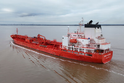 Swan Atlantic16_D.jpg