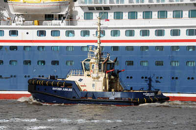 SVITZER JUBILEE nem .jpg