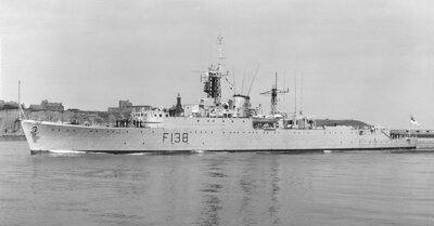 HMS Rapid  nem .jpg