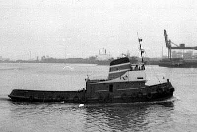 marton cross 220376.jpg