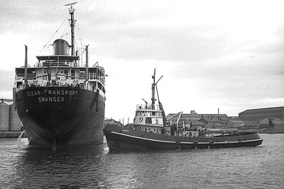 hart + ocean transport 010276 x2.jpg