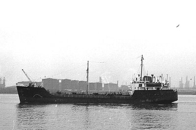 tillerman 120376 x2.jpg