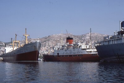 GIANNIS M - NAJLA 1082a.jpg