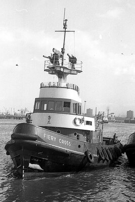 fiery cross 260376.jpg