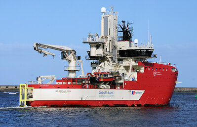 Grampian Tees aft nem .jpg