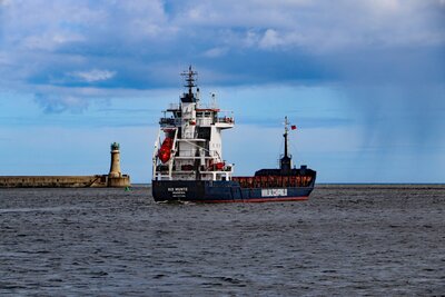 Rix Munte, 9191254, 28 March 2026 (9) resize.JPG