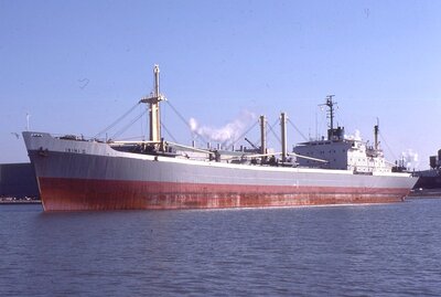 IRINI II 290983a.jpg