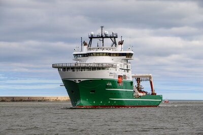 Grand Canyon lll, 9695963, 31 March 2026 (3) resize.JPG