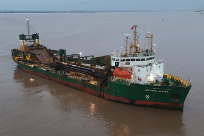 Britannia Beaver6_D.jpg