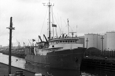 j.e. jonsson 120476.jpg