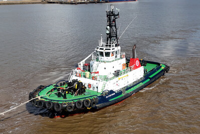 VB Strathdon17_D.jpg